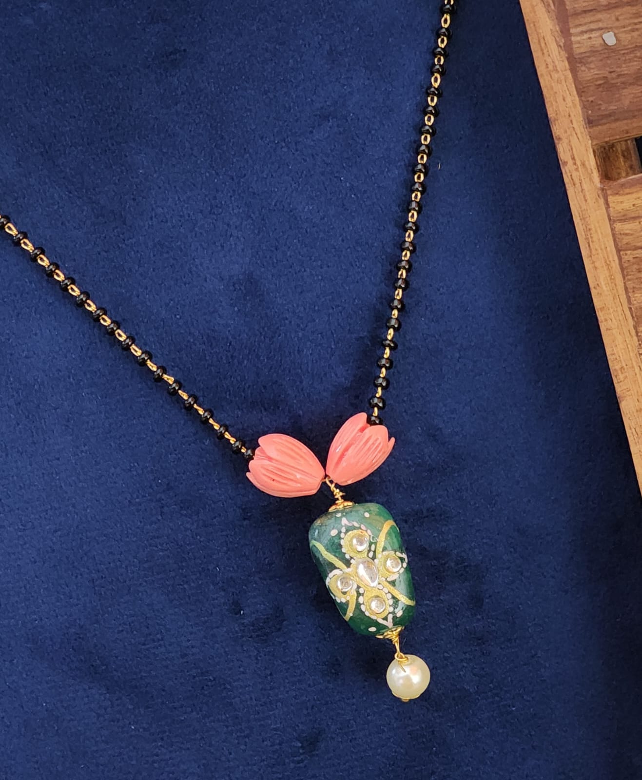 Mangalsutra