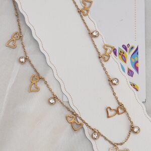 Chains