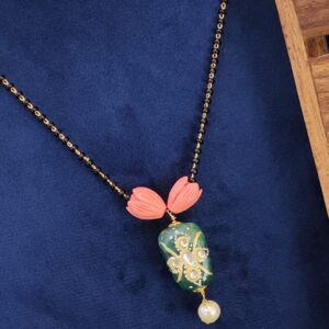 Mangalsutra