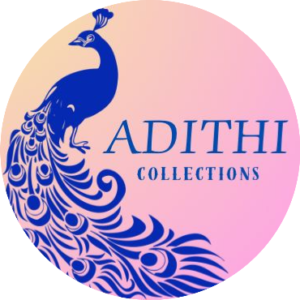 Adithi collections